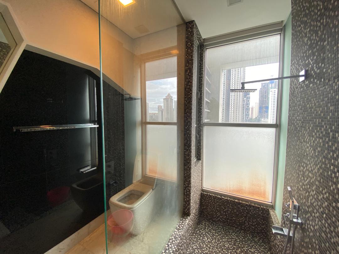 Verve Suite MK - photo 5