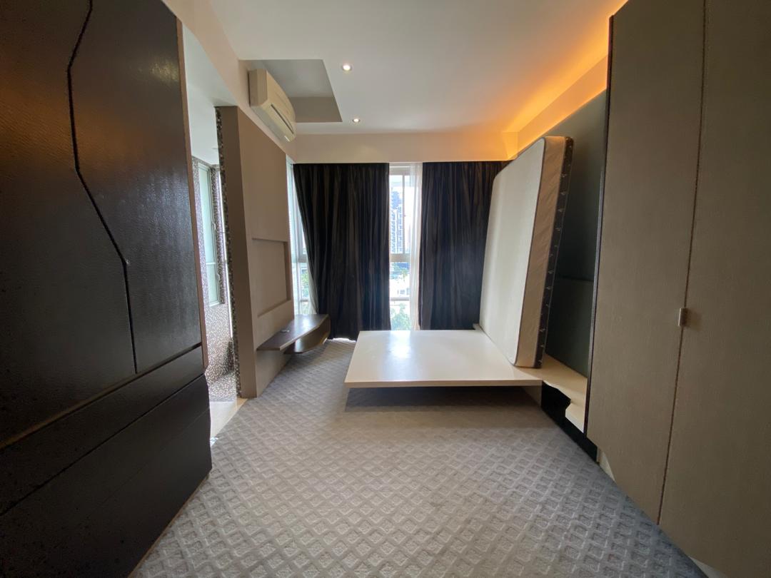Verve Suite MK - photo 6