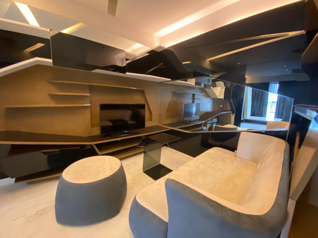 Verve Suite MK - photo 7
