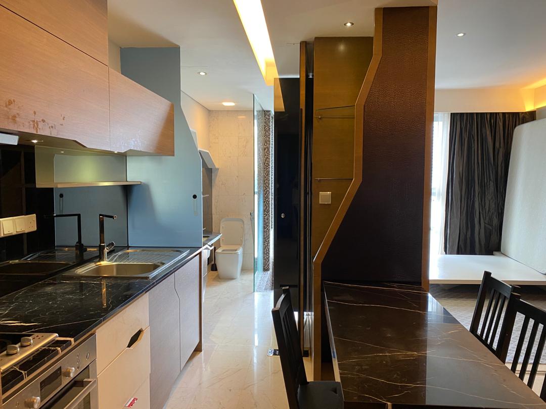 Verve Suite MK - photo 9
