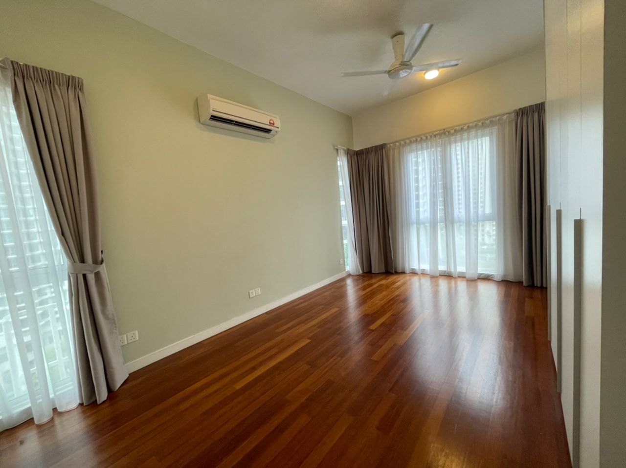Pavilion Hilltop Mont Kiara - photo 6