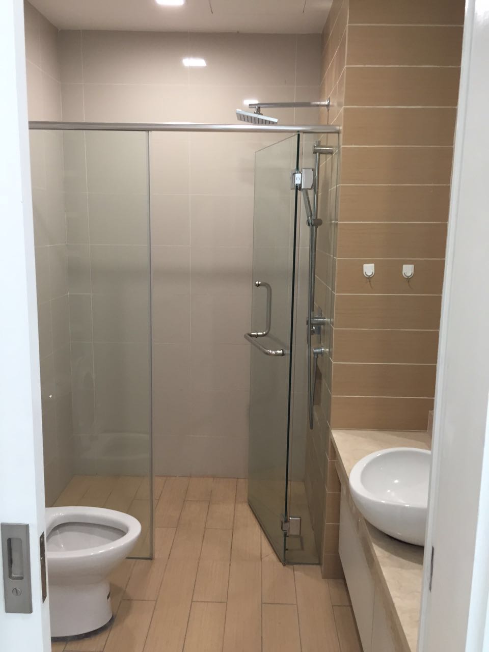 CAMELLIA SERVICED APARTMENT - photo 5