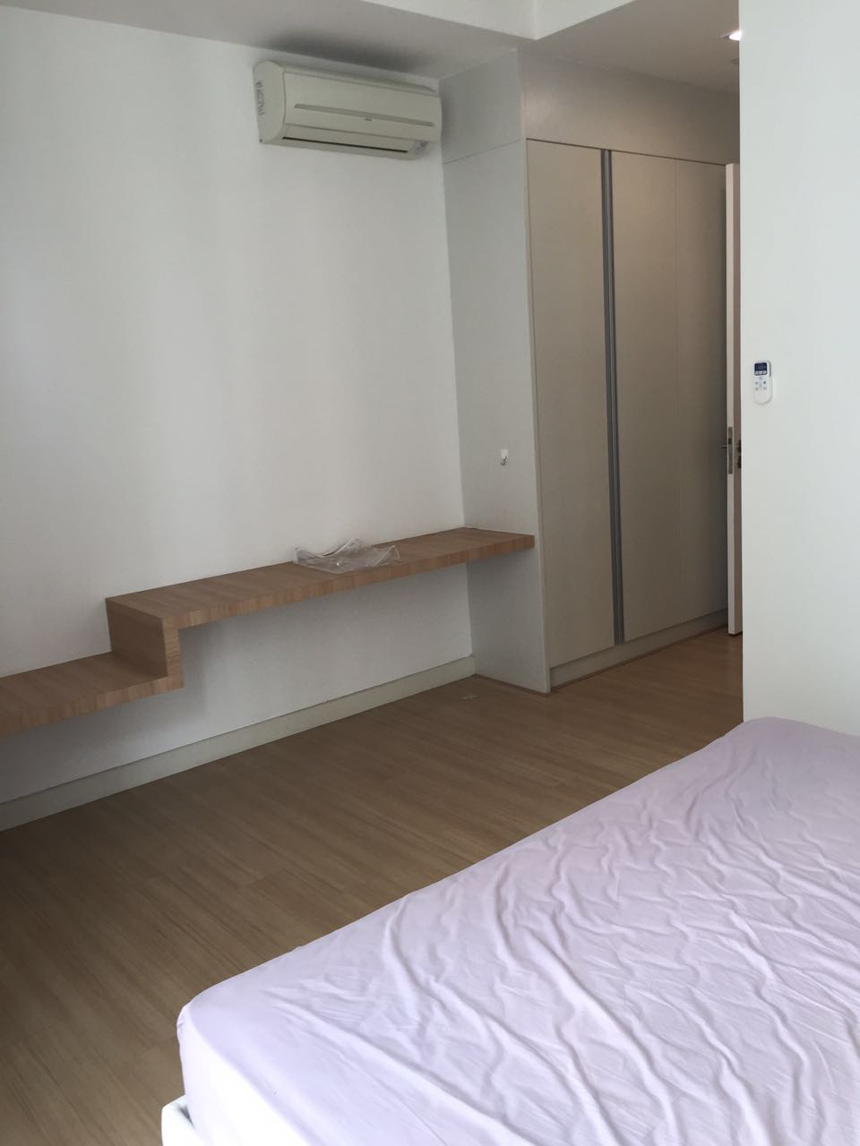 CAMELLIA SERVICED APARTMENT - photo 6