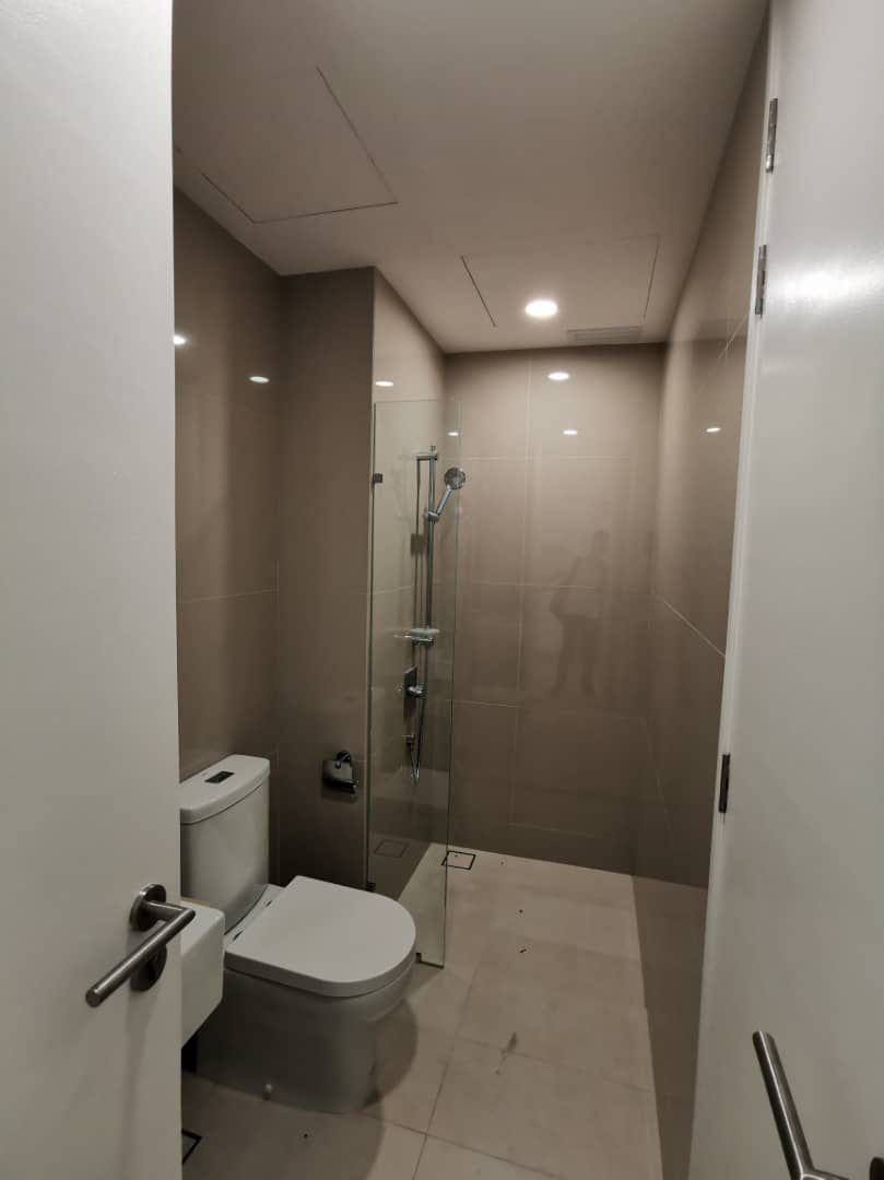Southlink Bangsar South - photo 2