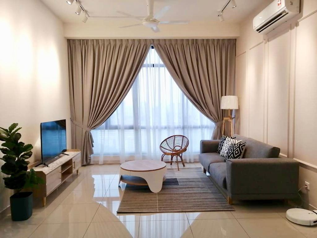 The Park Residences - photo 2