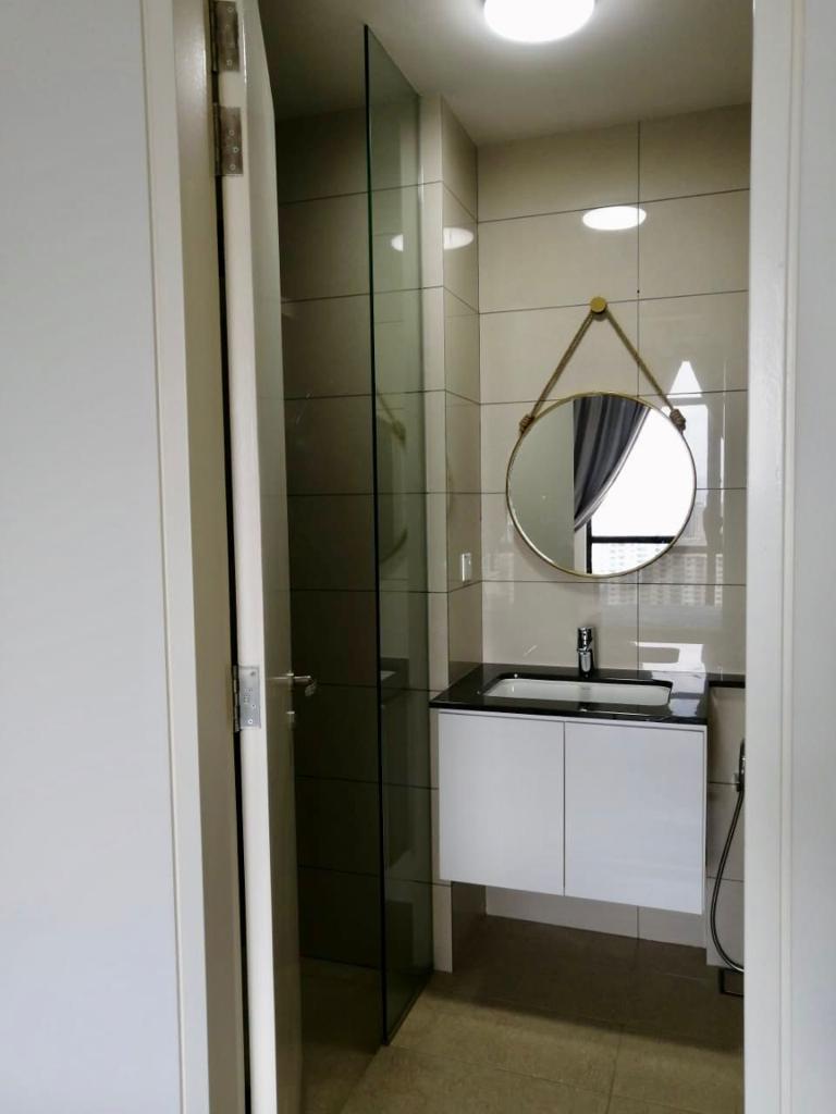 The Park Residences - photo 4
