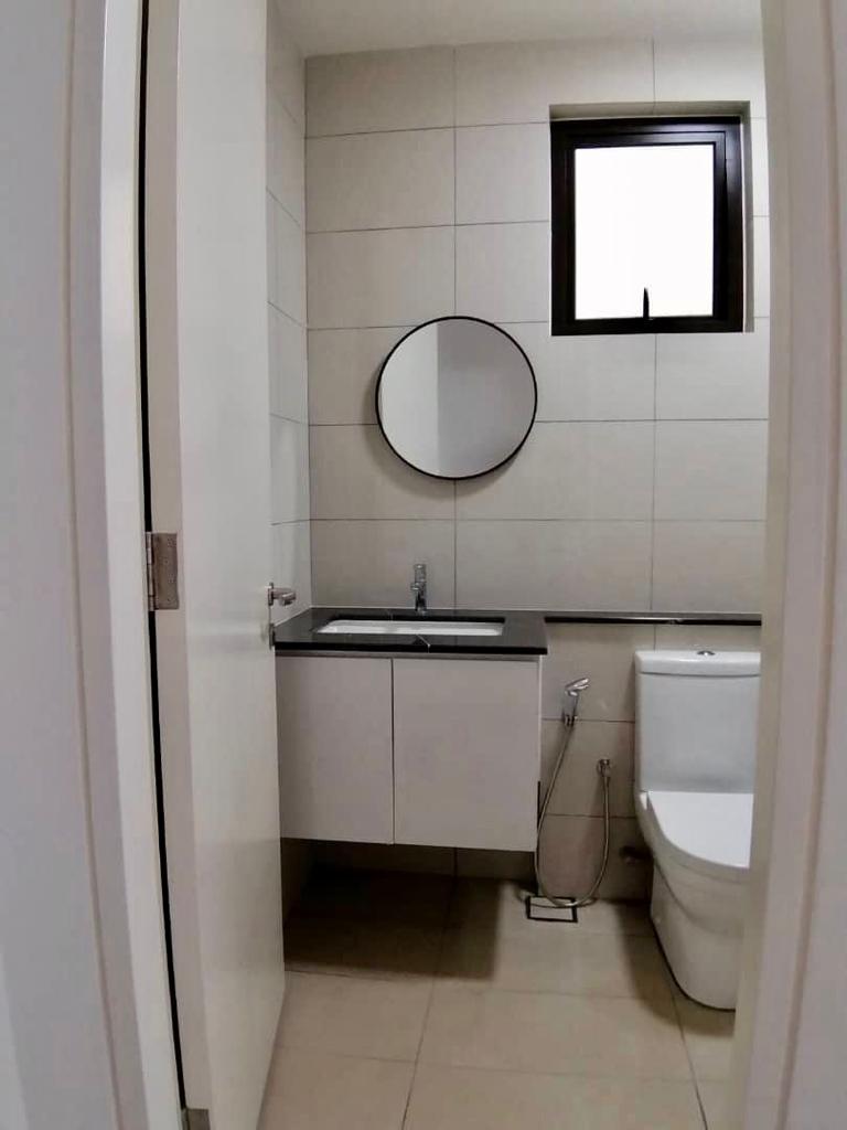 The Park Residences - photo 6