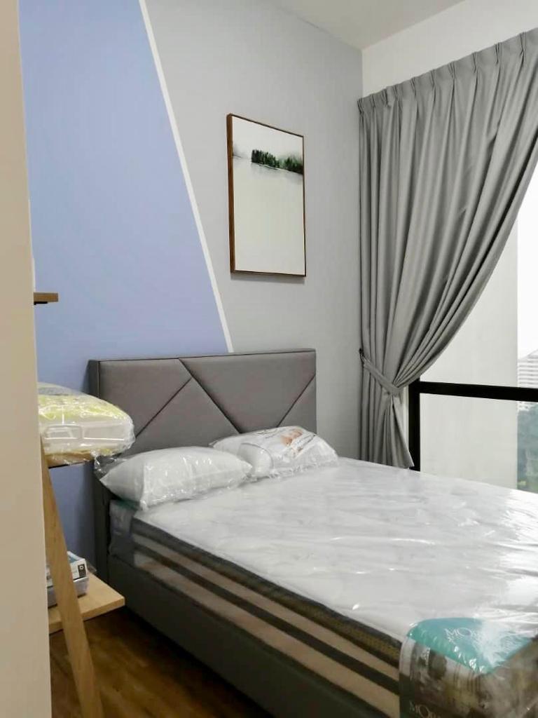 The Park Residences - photo 7