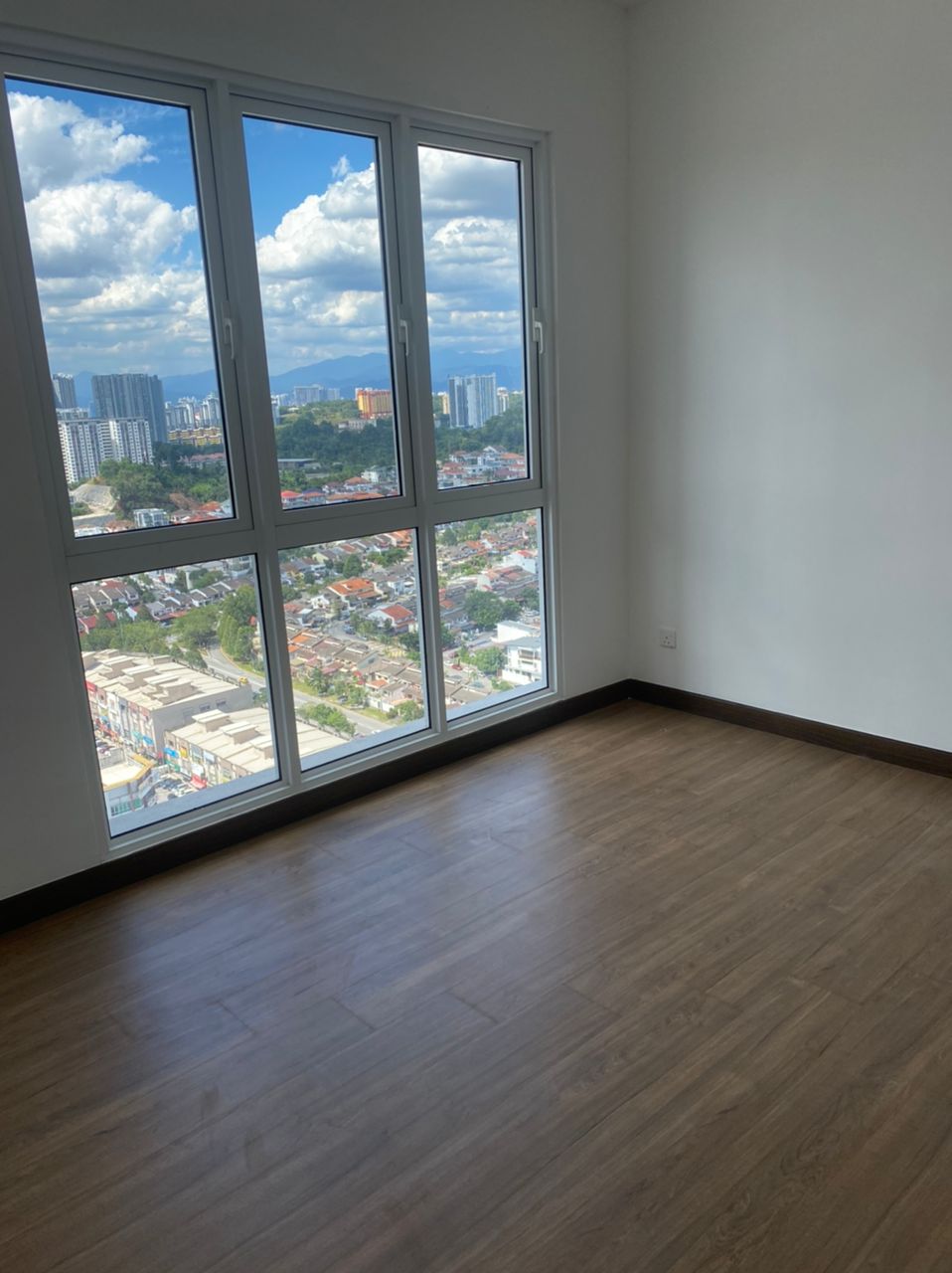 Pinnacle Sri Petaling - photo 7