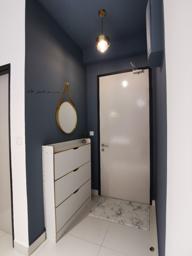 Pinnacle Sri Petaling - photo 6