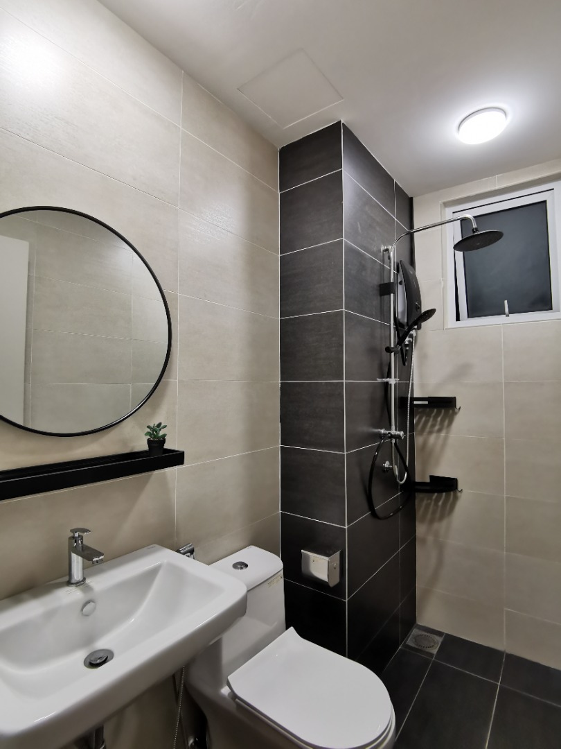 Pinnacle Sri Petaling - photo 7