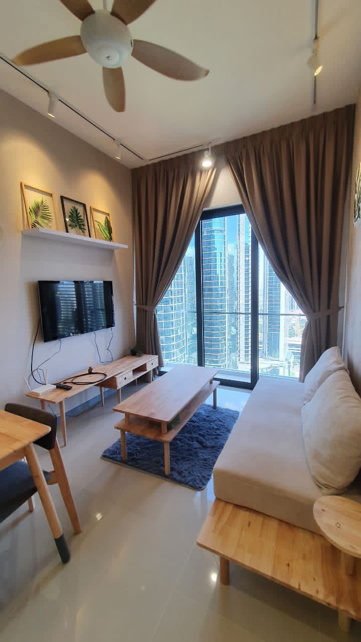 Southlink Bangsar South - photo 2