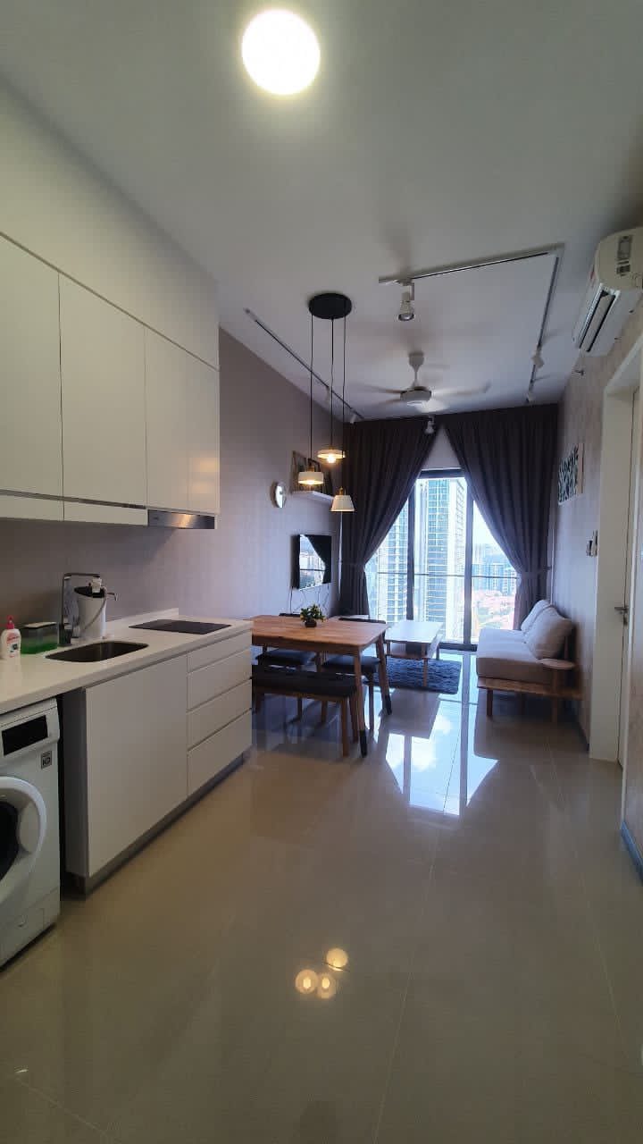 Southlink Bangsar South - photo 3