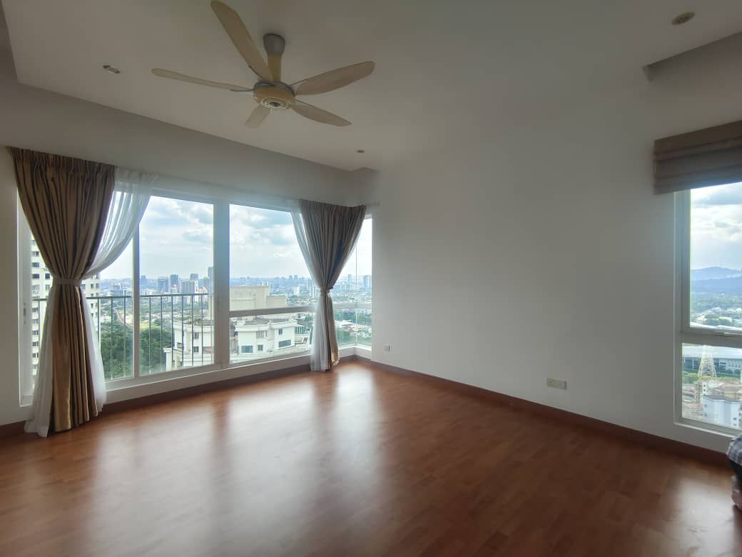 The Park Bangsar South - photo 3