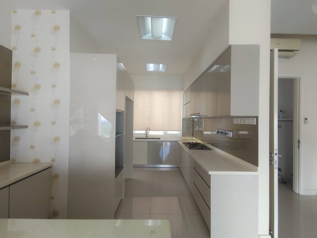 The Park Bangsar South - photo 7