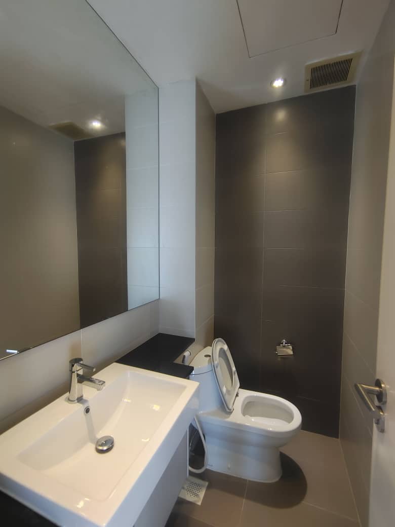 The Park Bangsar South - photo 10