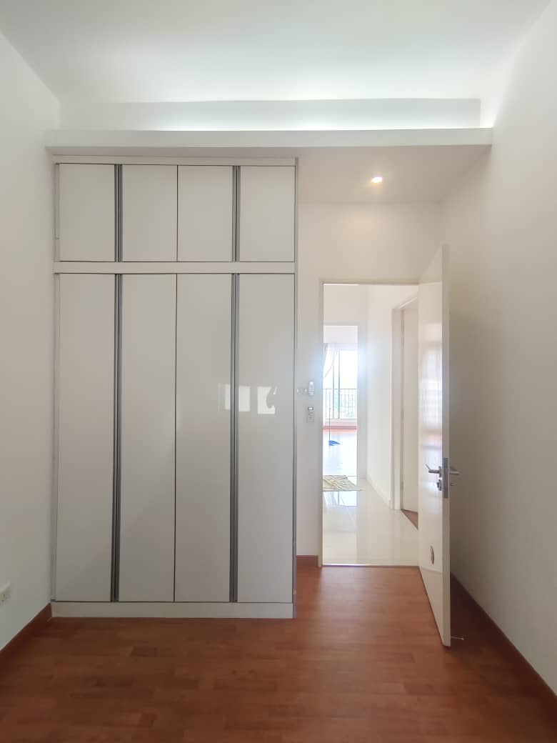 The Park Bangsar South - photo 11