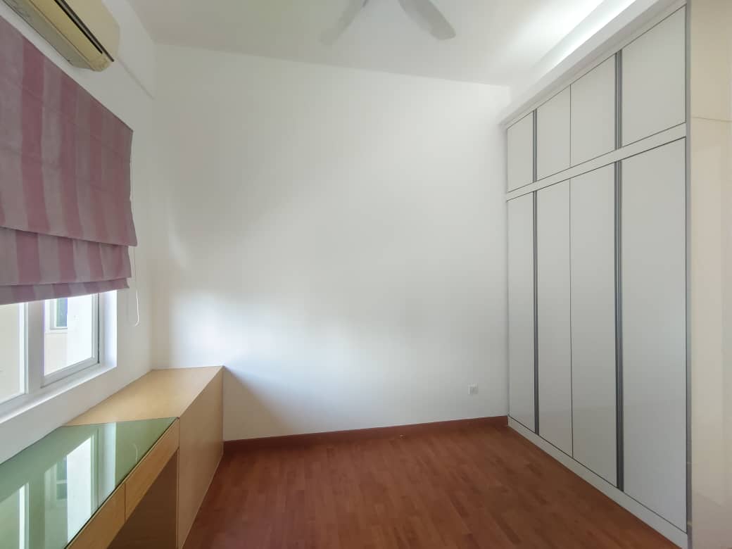 The Park Bangsar South - photo 12
