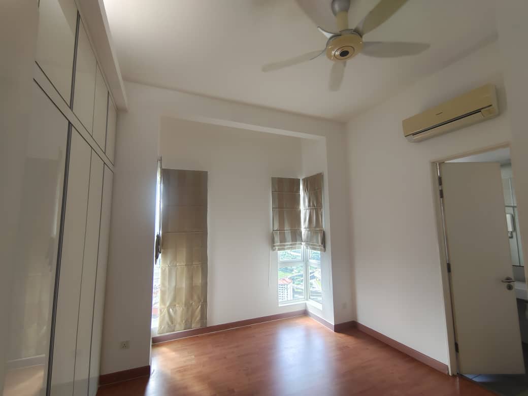 The Park Bangsar South - photo 13