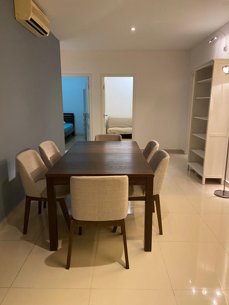 Casa kiara 1 - photo 2