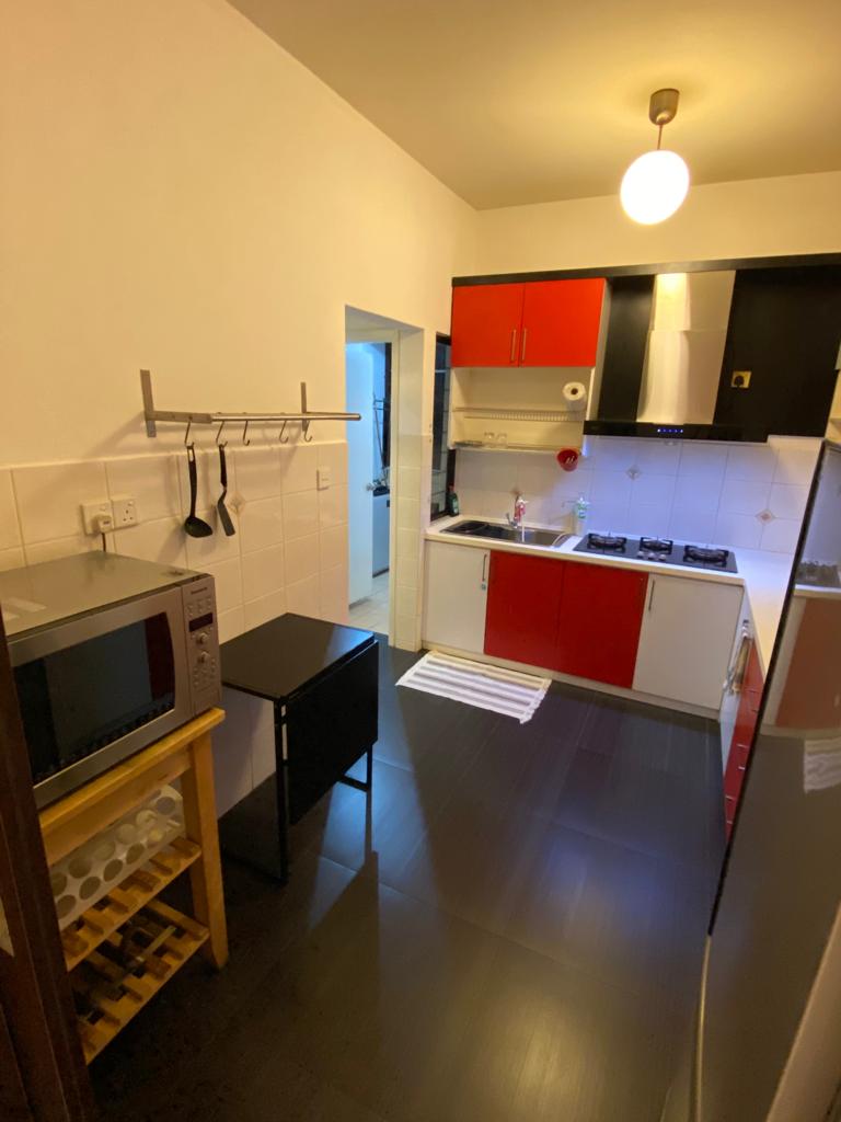 Casa kiara 1 - photo 5