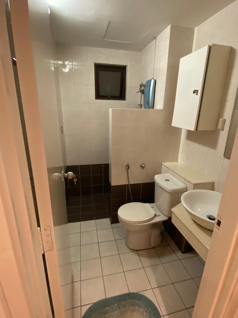 Casa kiara 1 - photo 6