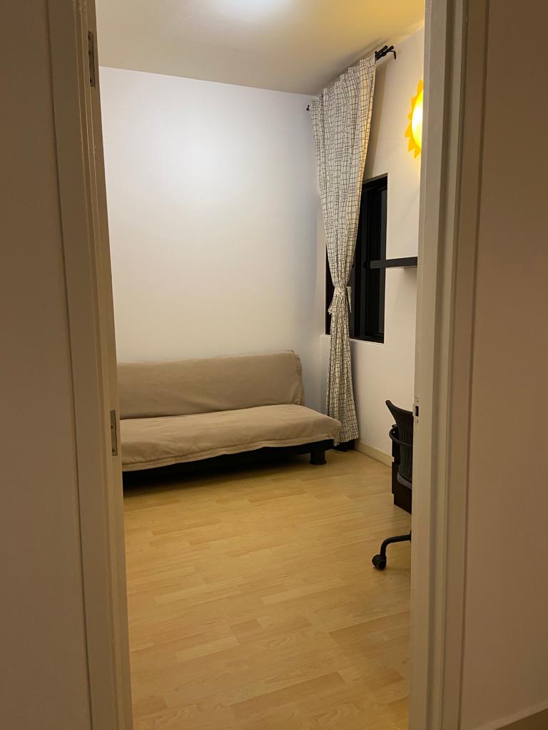 Casa kiara 1 - photo 10
