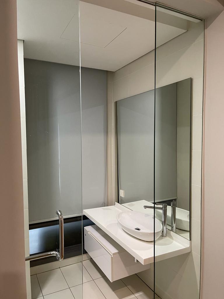 VOGUE SUITES ONE,KL ECO CITY - photo 7