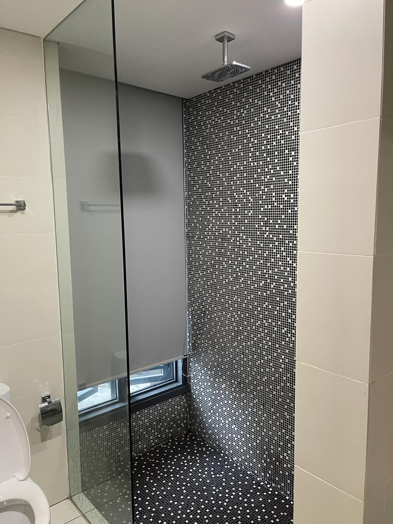 VOGUE SUITES ONE,KL ECO CITY - photo 8