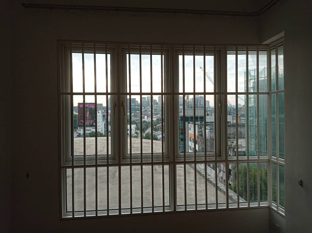 VOGUE SUITES ONE,KL ECO CITY - photo 10