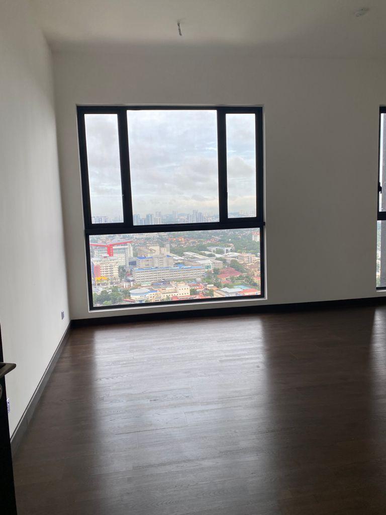 The Estate bangsar South - photo 6