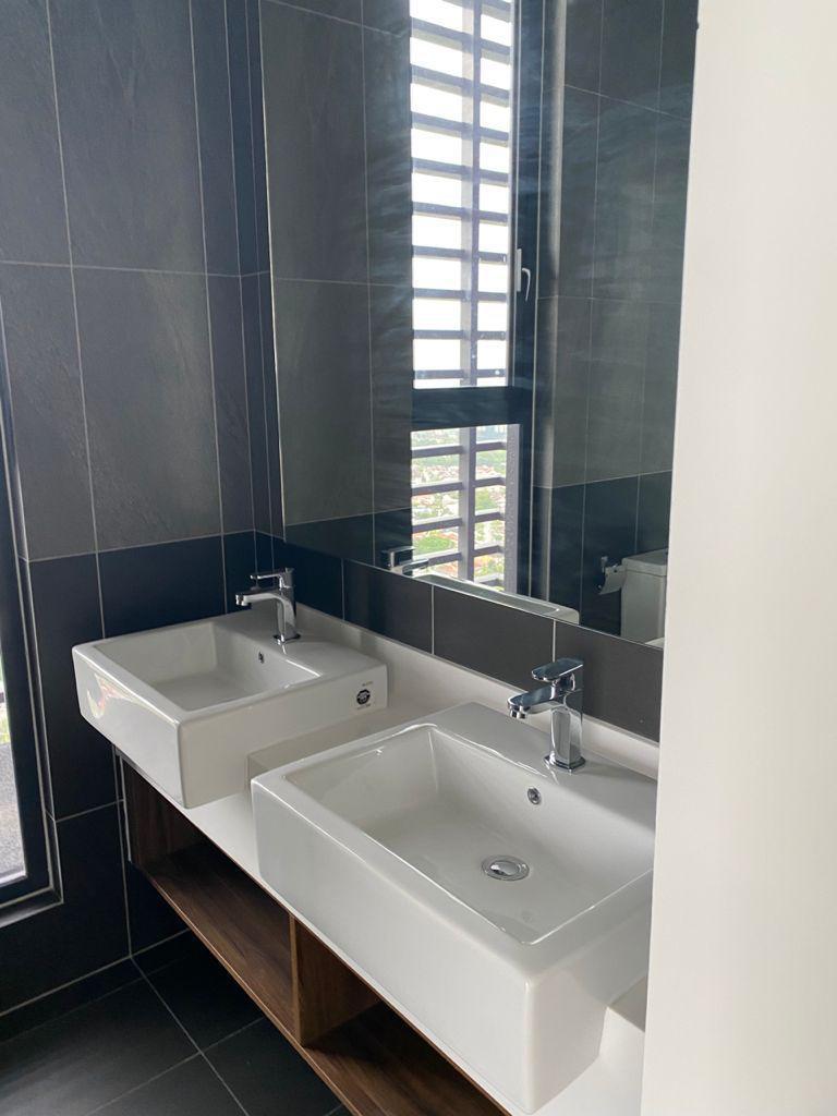 The Estate bangsar South - photo 7