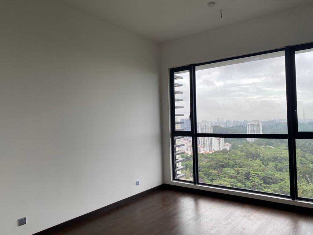 The Estate bangsar South - photo 9
