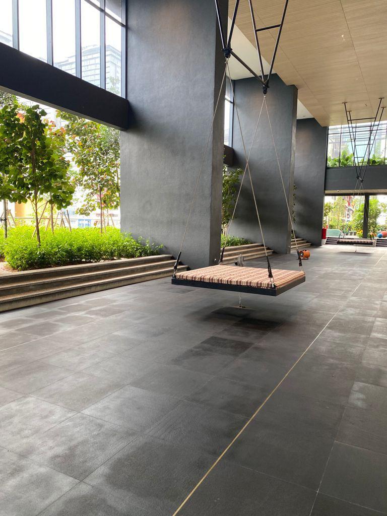 The Estate bangsar South - photo 10