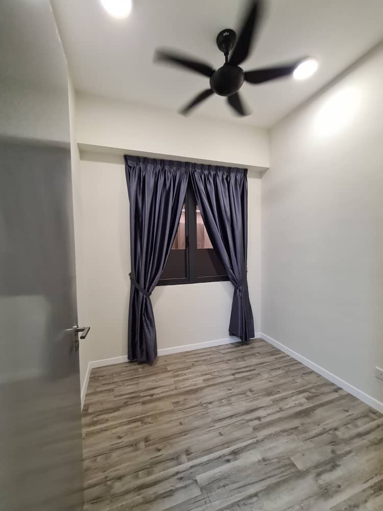 Millerz Square Old Klang Road - photo 5