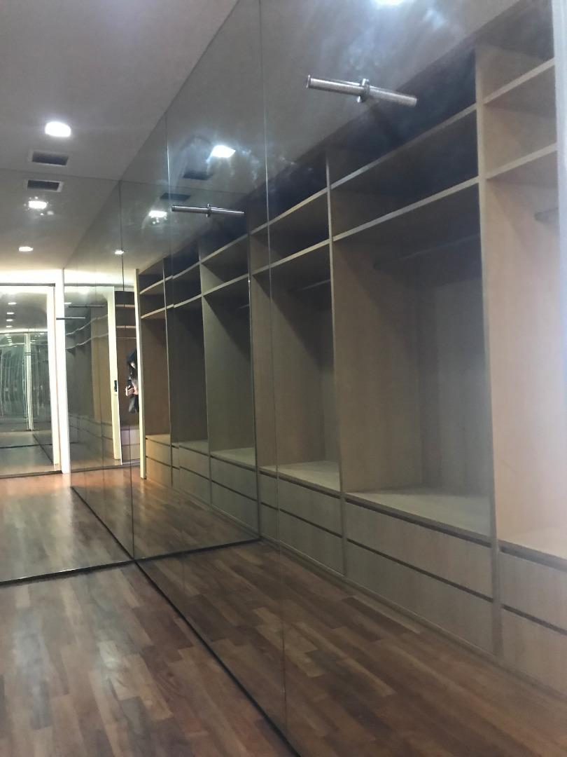 One KL - photo 9