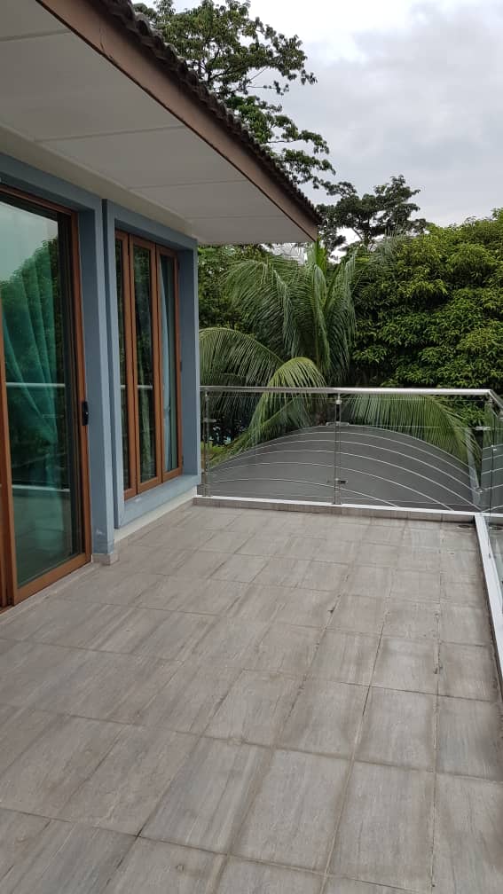 Bangsar Bungalow - photo 5