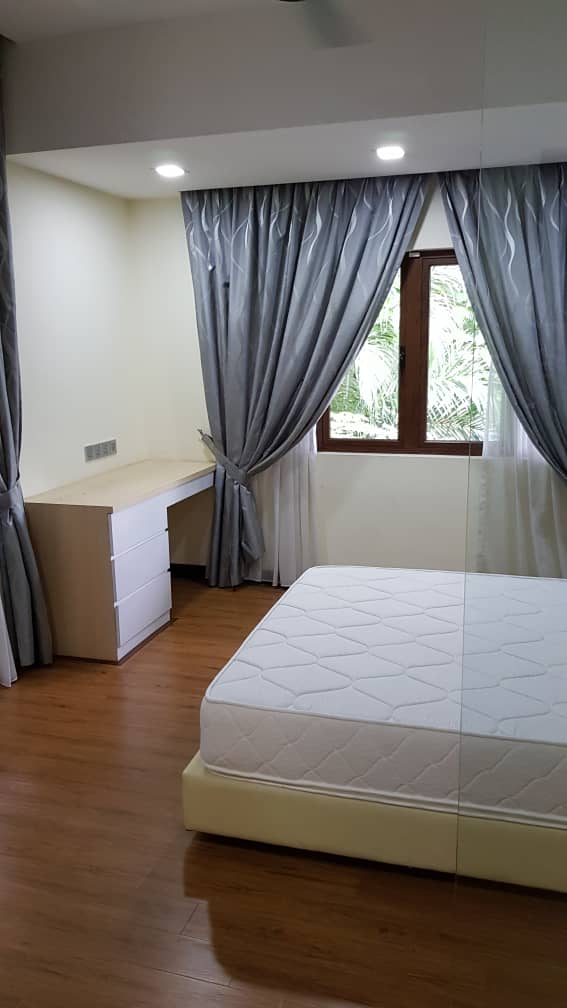 Bangsar Bungalow - photo 6