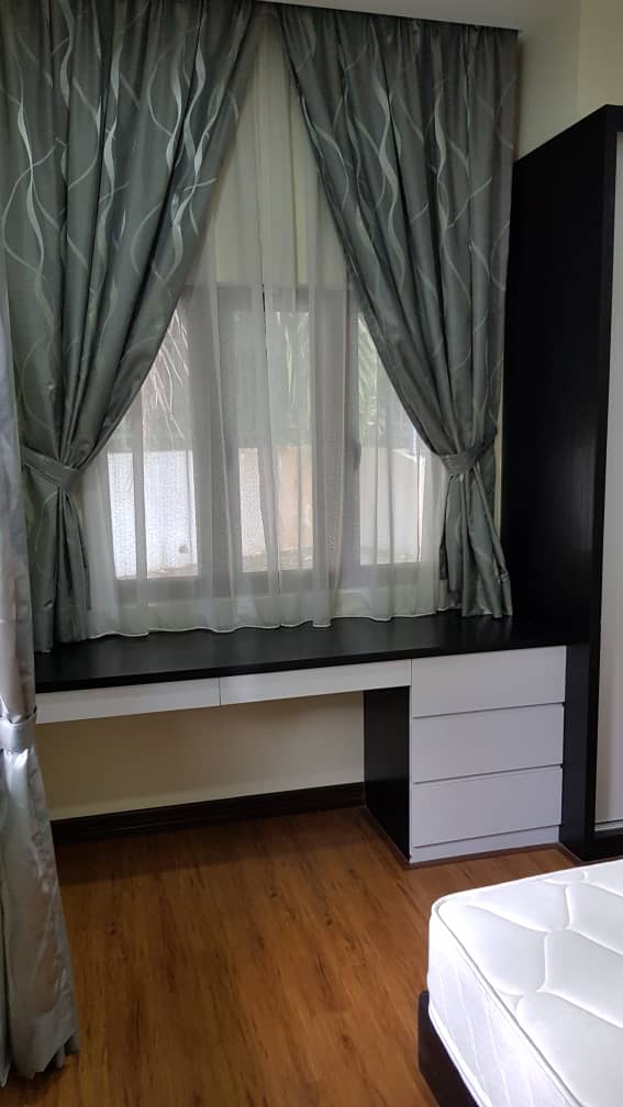 Bangsar Bungalow - photo 7