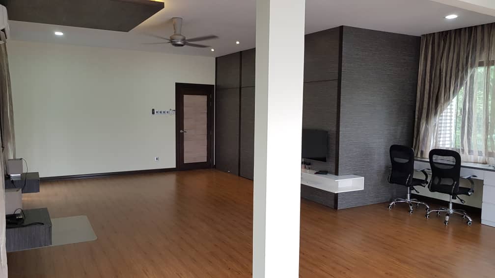 Bangsar Bungalow - photo 8