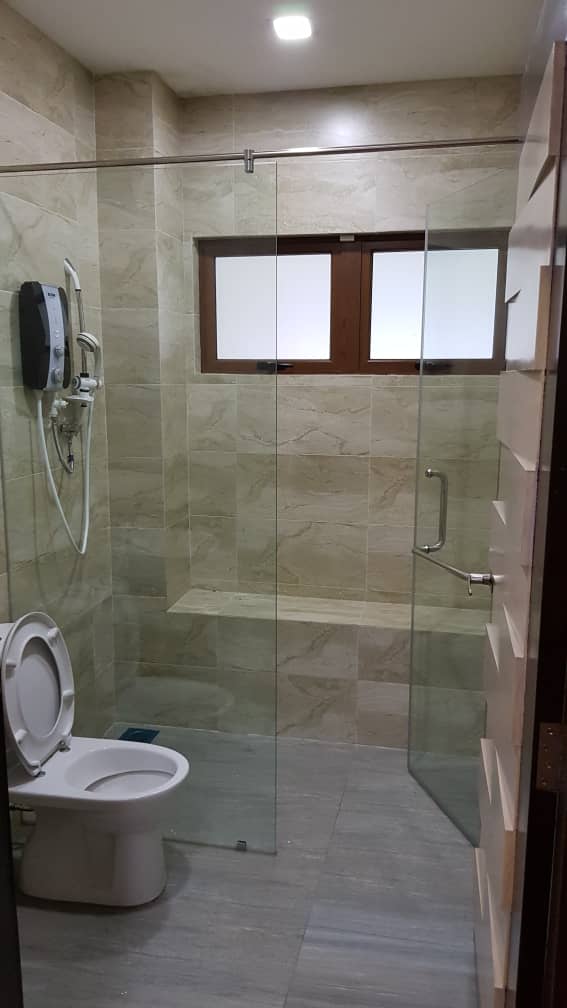 Bangsar Bungalow - photo 9