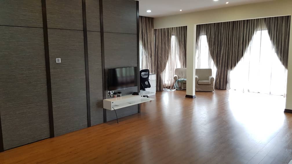 Bangsar Bungalow - photo 11