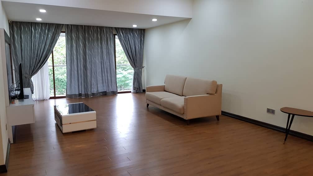 Bangsar Bungalow - photo 12
