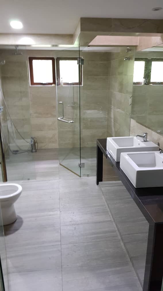 Bangsar bungalow - photo 10