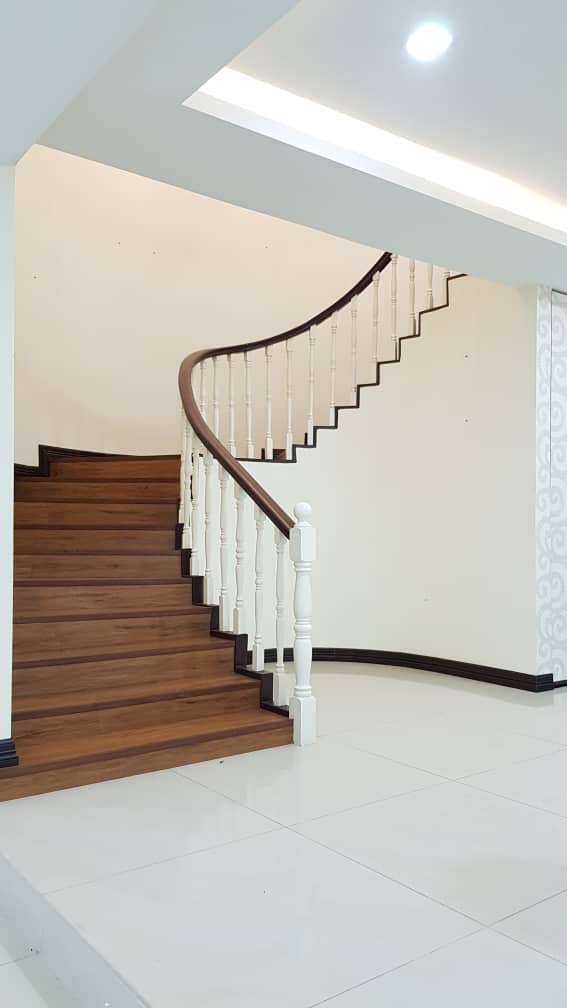 Bangsar bungalow - photo 13
