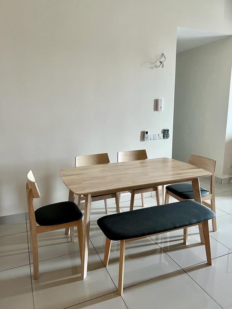 Millerz Square Old Klang Road - photo 2