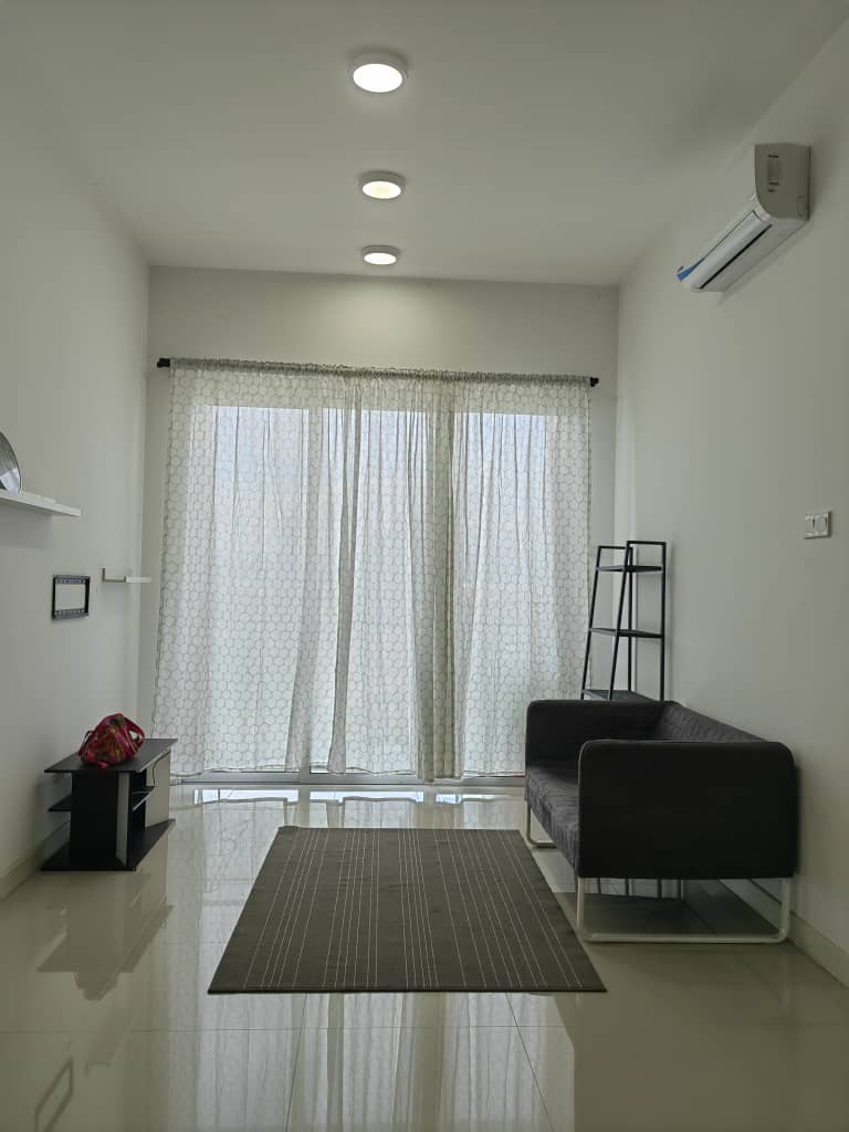 Desa green Taman Desa - photo 2