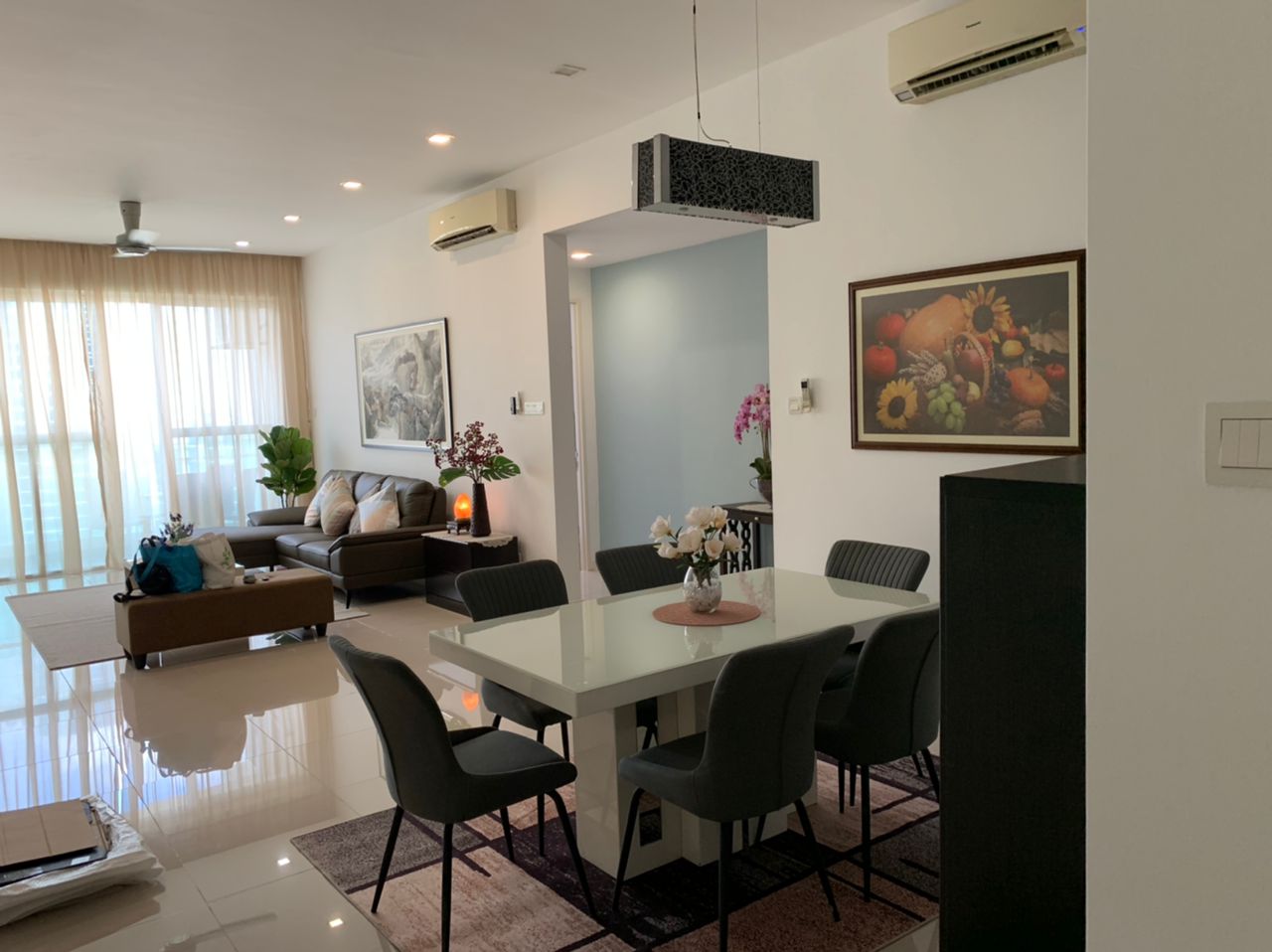 The Park Bangsar South - photo 2