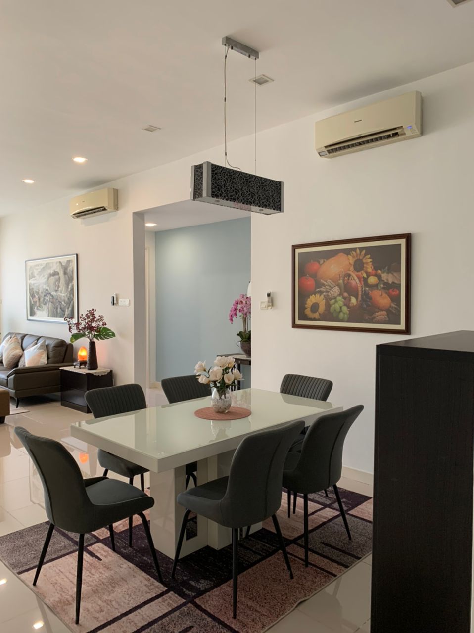 The Park Bangsar South - photo 3