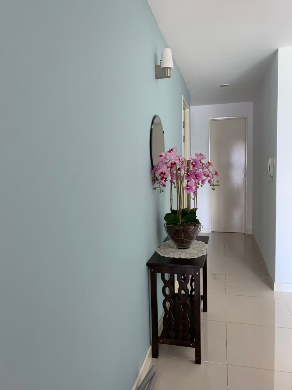 The Park Bangsar South - photo 5